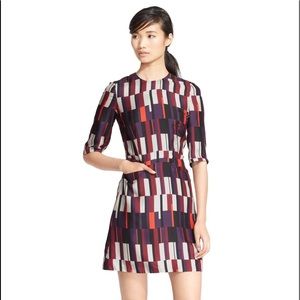 RAG AND BONE ANNE DRESS